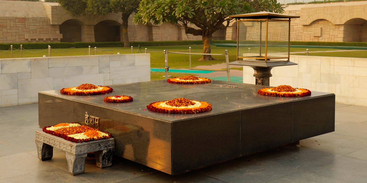 rajghat-img