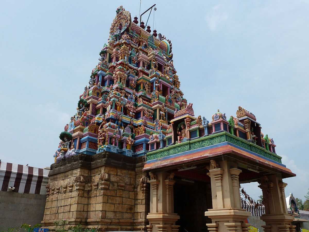patteeswarar-temple-perur-img