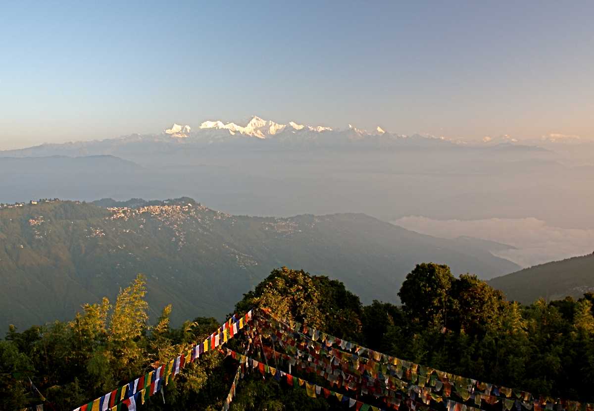 tiger-hill-img