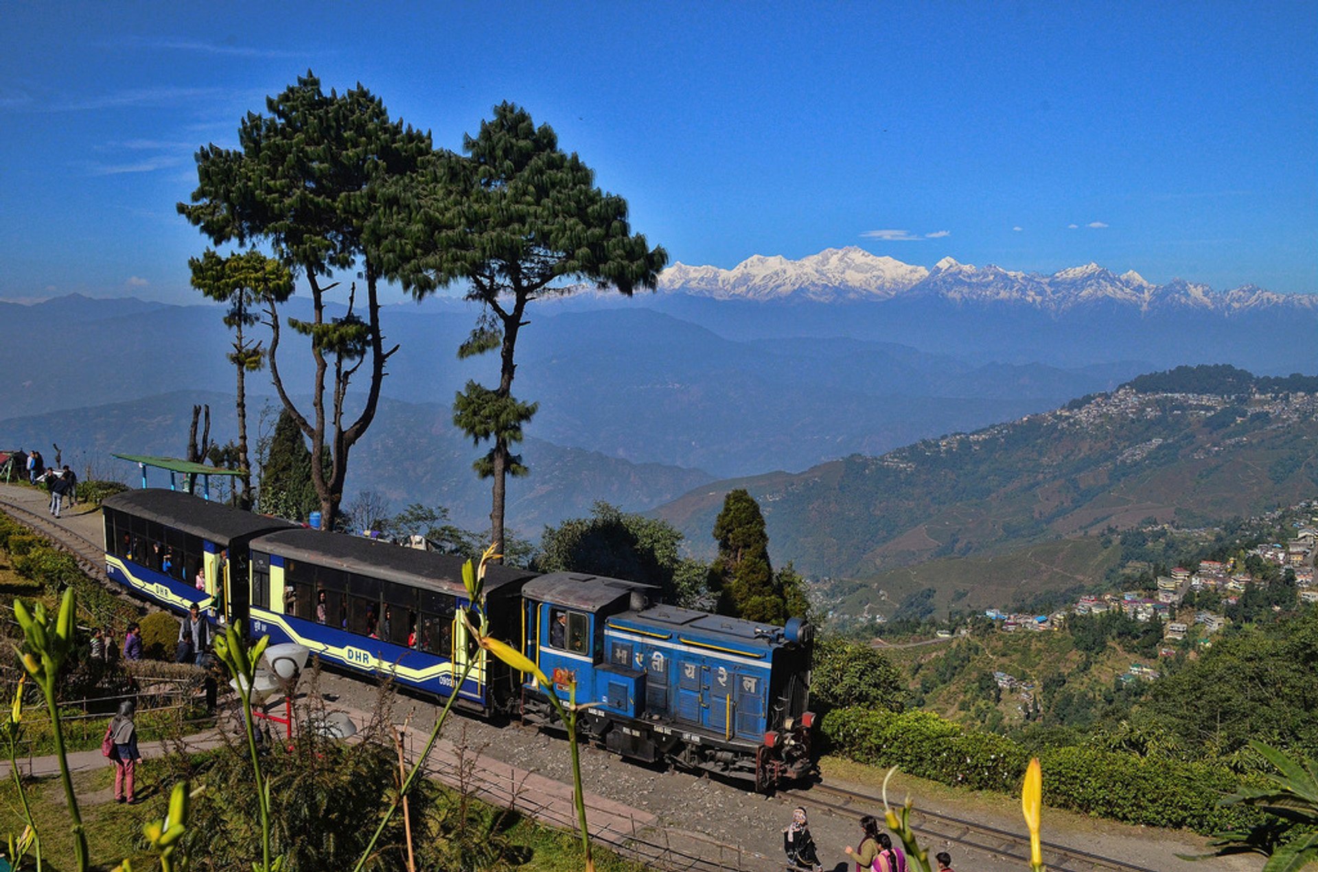 darjeeling-himalayan-railway-img