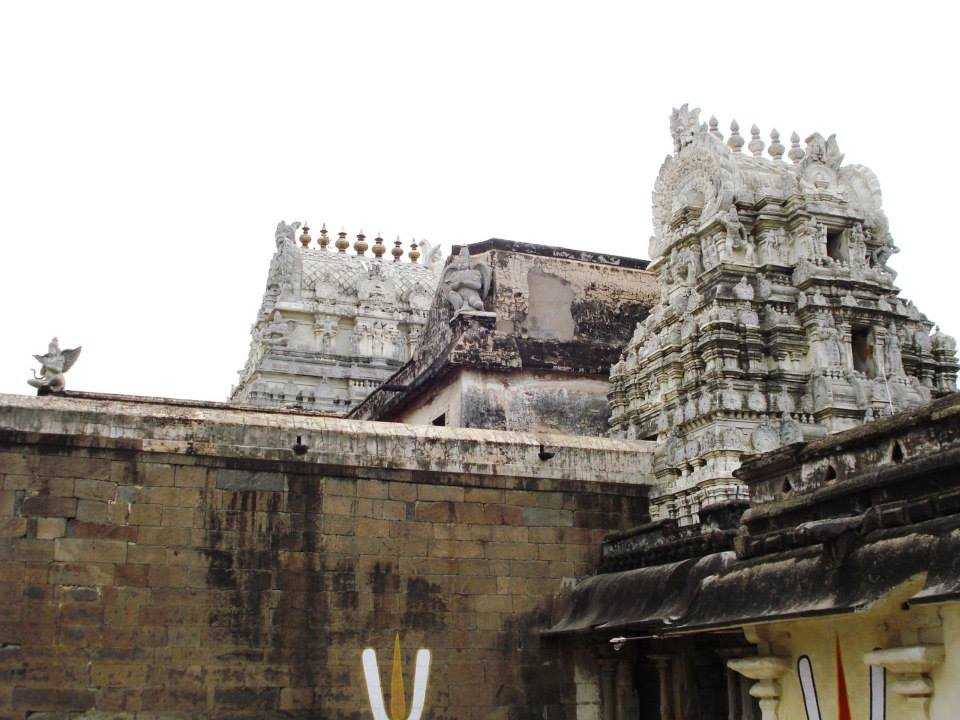 varadharaja-perumal-temple-kanchipuram-img
