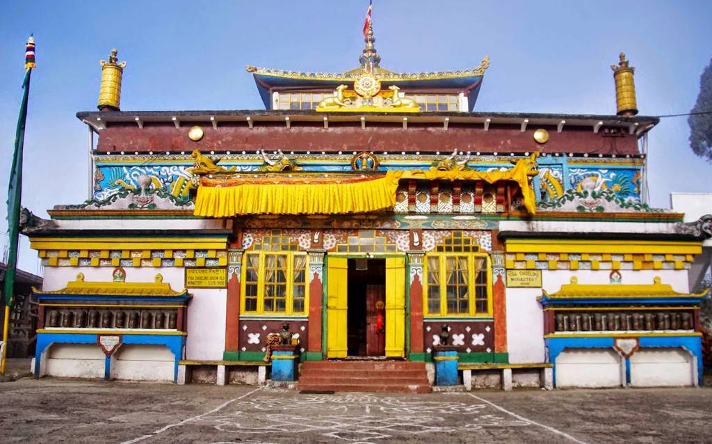 ghoom-monastery-img