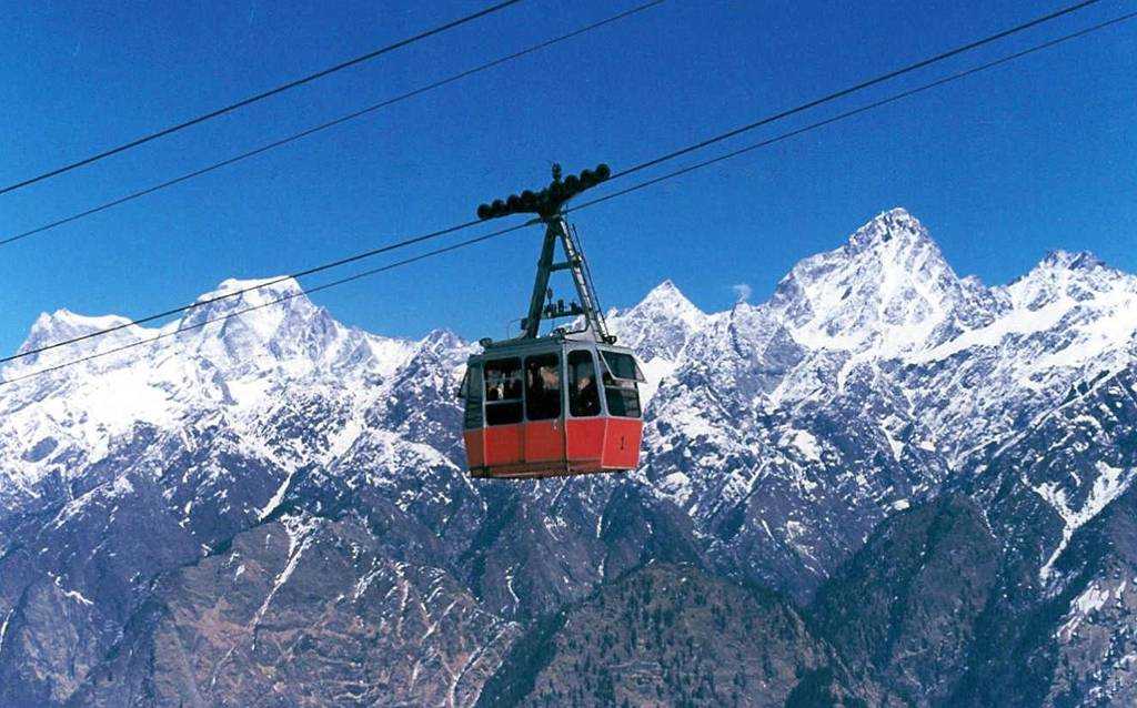 darjeeling-ropeway-img