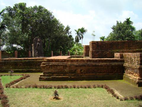 pilak-archaeological-sites-img