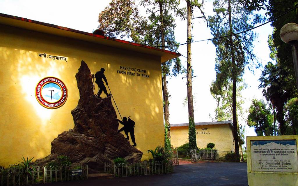 himalayan-mountaineering-institute-img