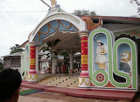 dhekiakhowa-bornamghar-img