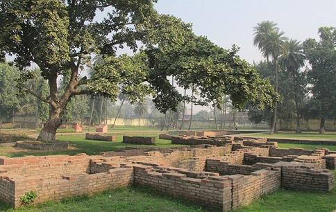 kumrahar-img