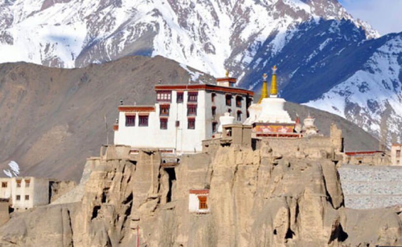 alchi-monastery-img