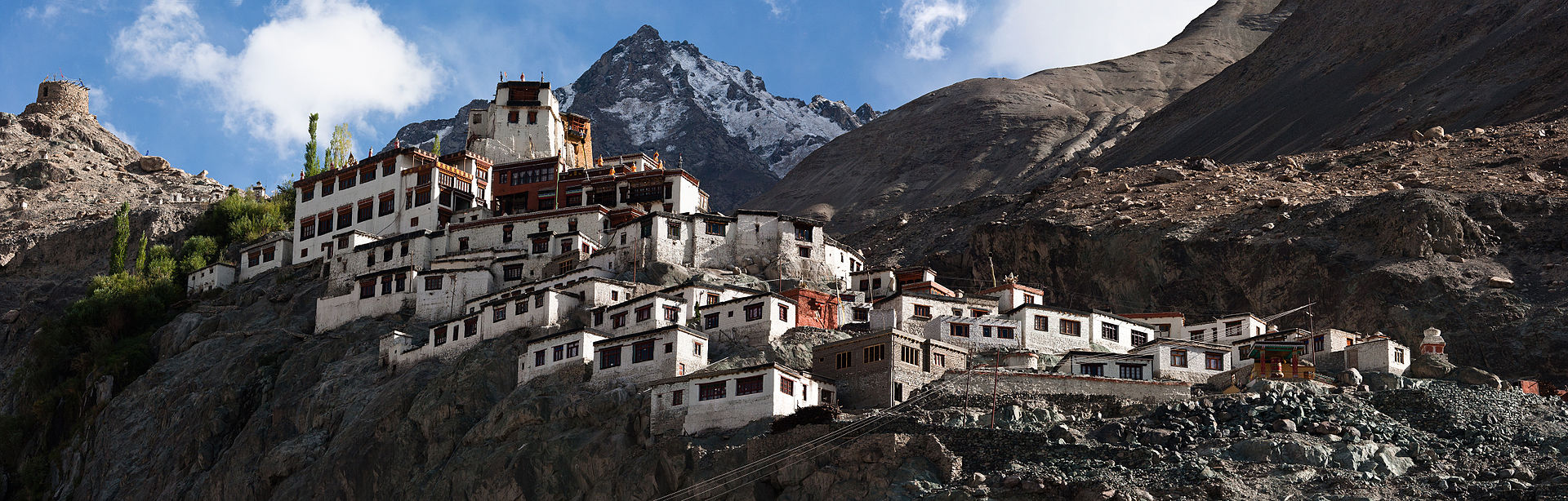 diskit-gompa-img
