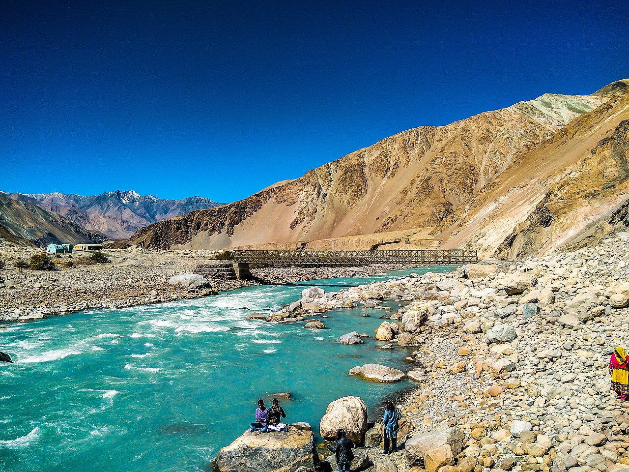 shyok-valley-img