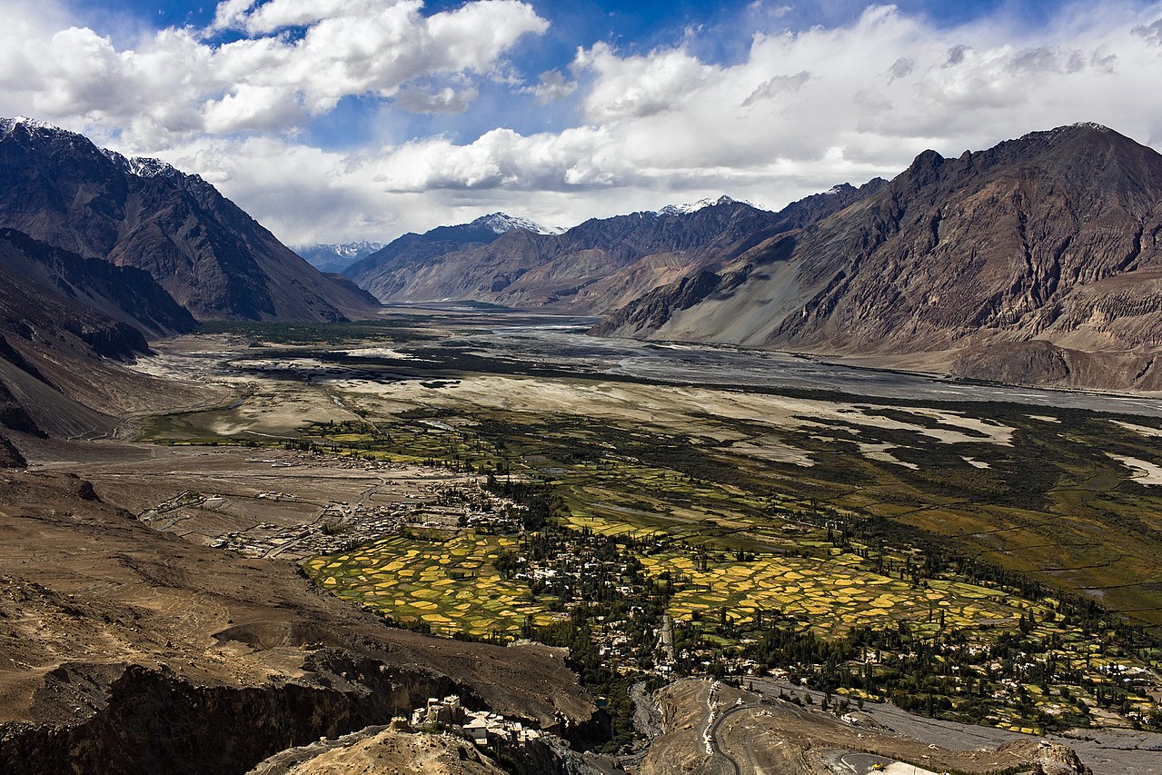 nubra-valley-img