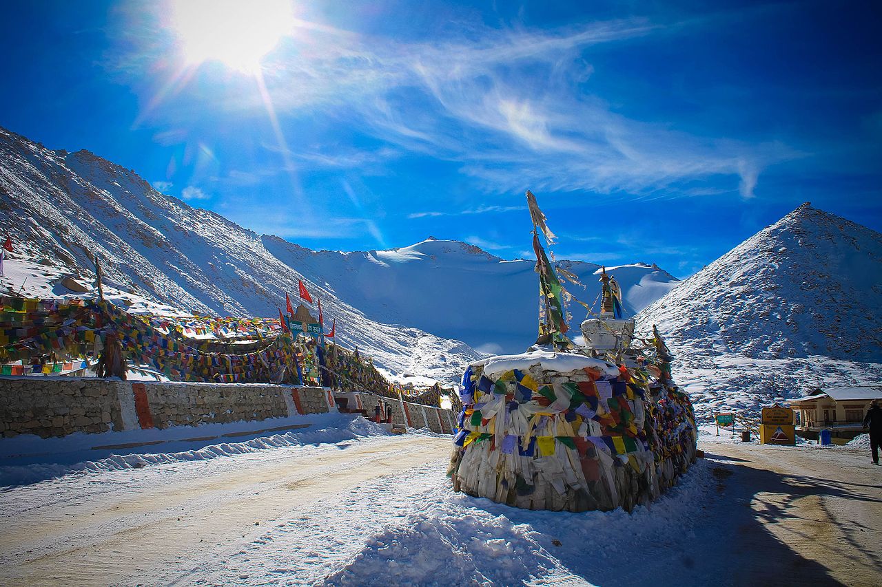 khardung-la-pass-img