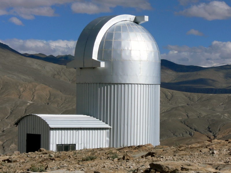 indian-astronomical-observatory-hanle-img