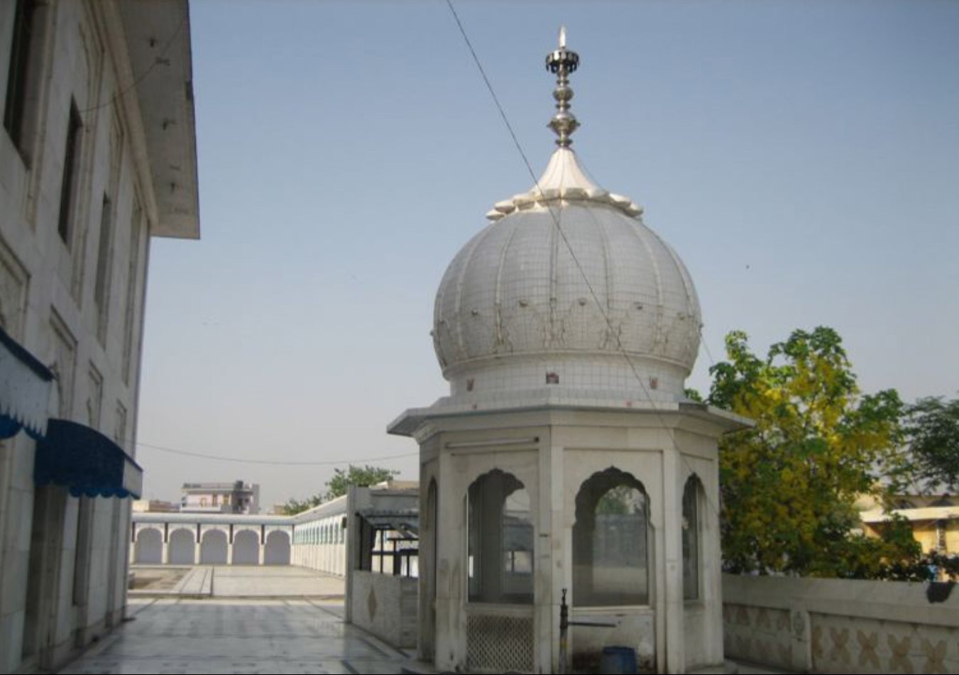 gurudwara-sri-manji-sahib-ji-img