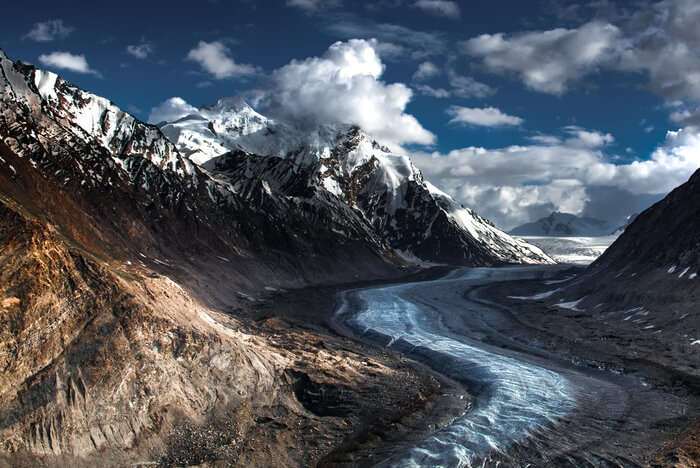 zanskar-valley-img