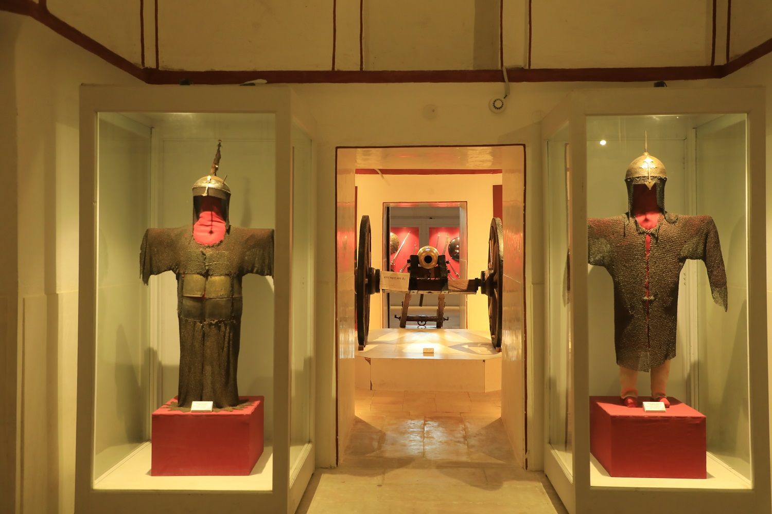 ajmer-government-museum-img