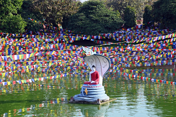 muchalinda-lake-img