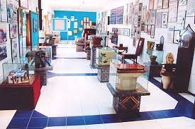 sulabh-international-museum-of-toilets-img