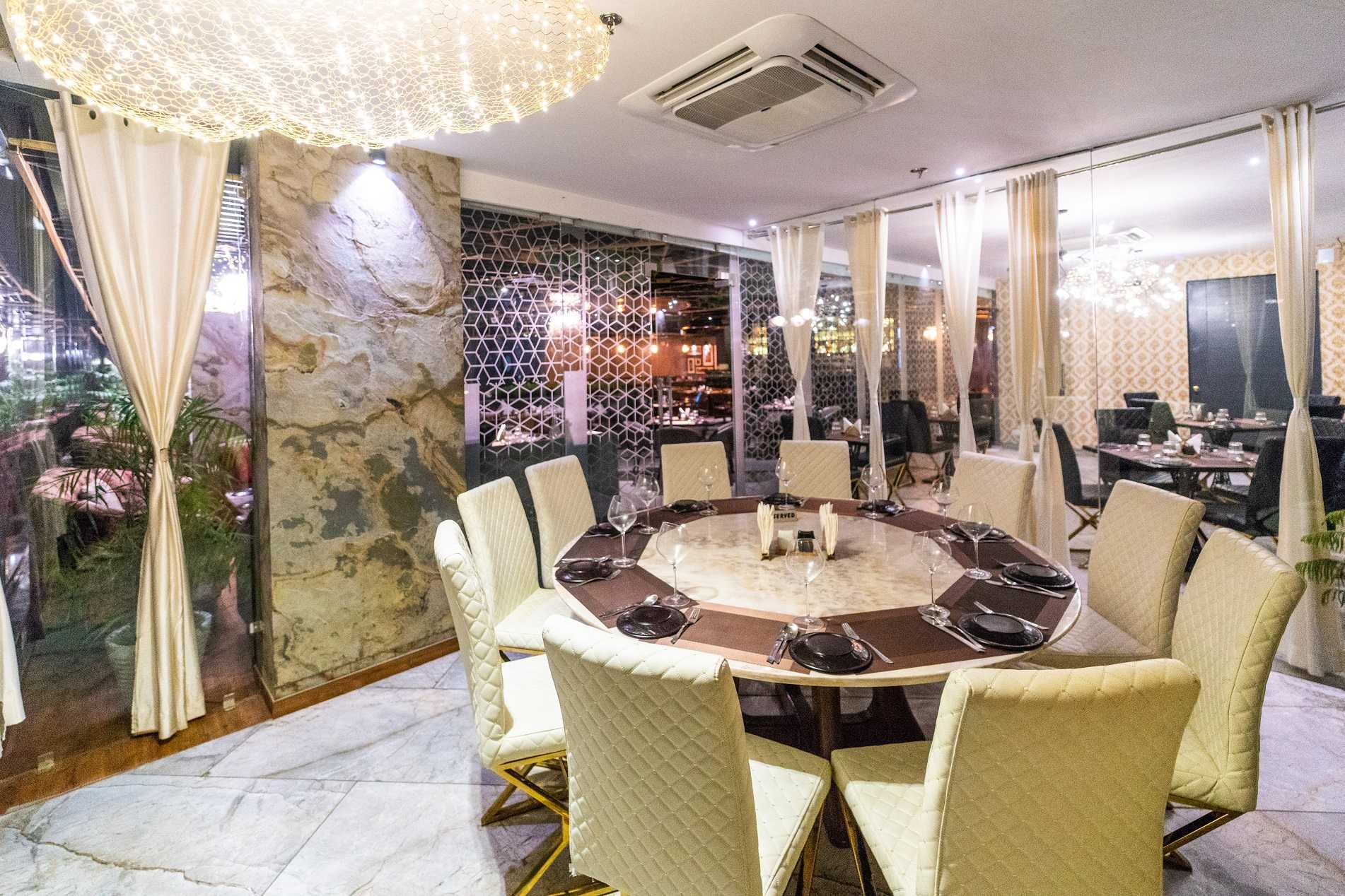 The Salt Cafe-img