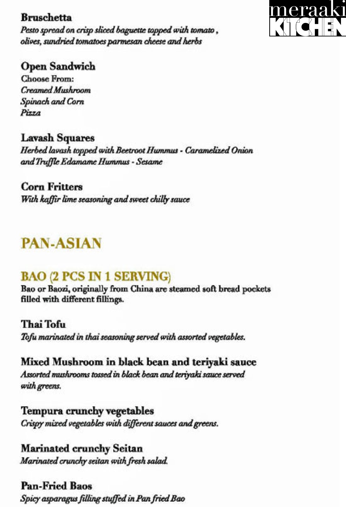 meraaki-kitchen-011