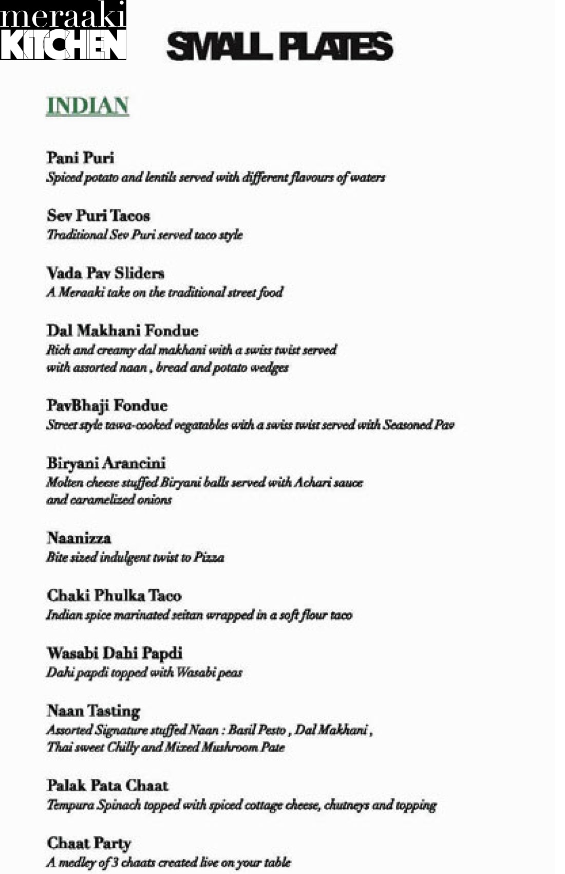 meraaki-kitchen-111