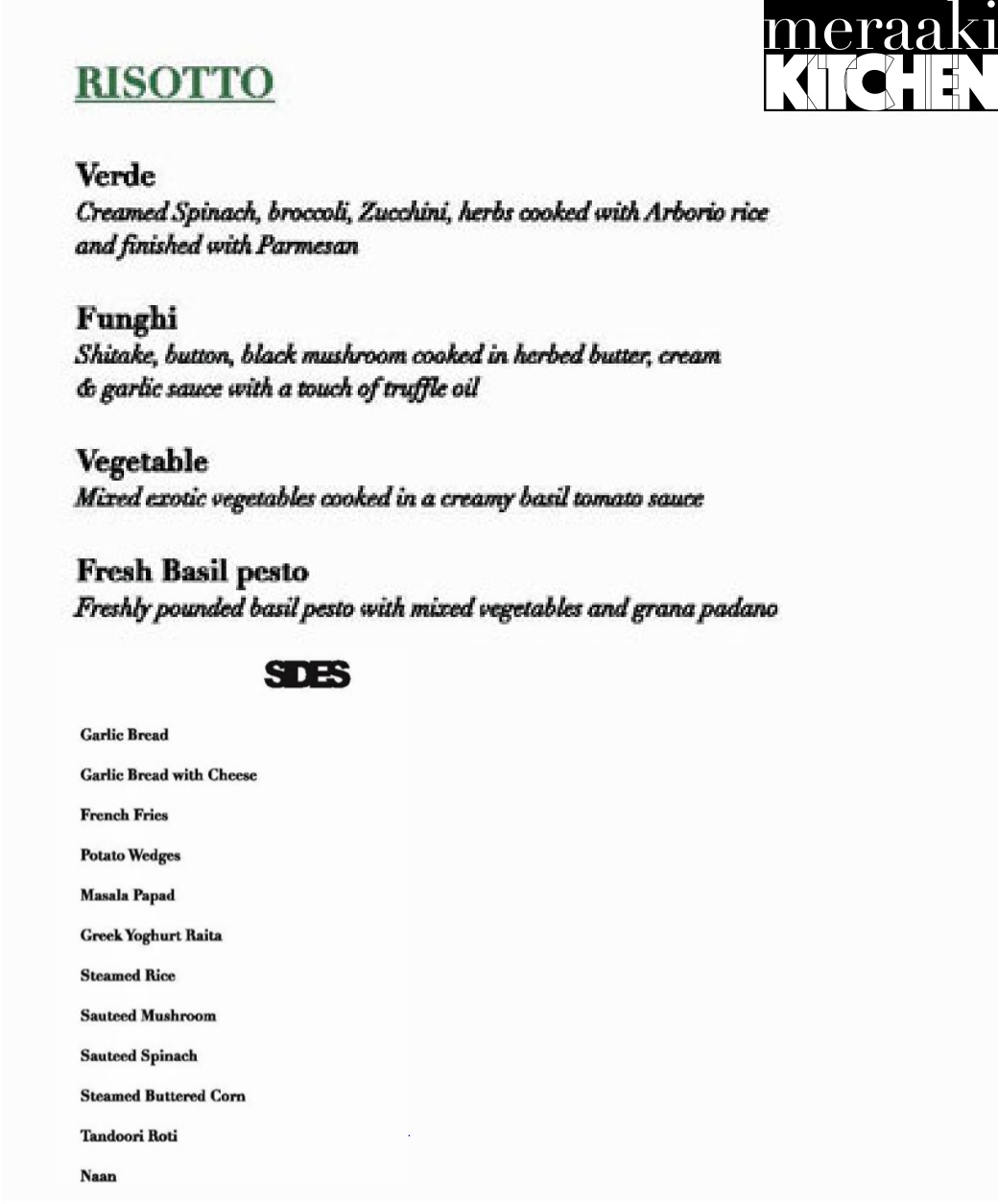 meraaki-kitchen-211