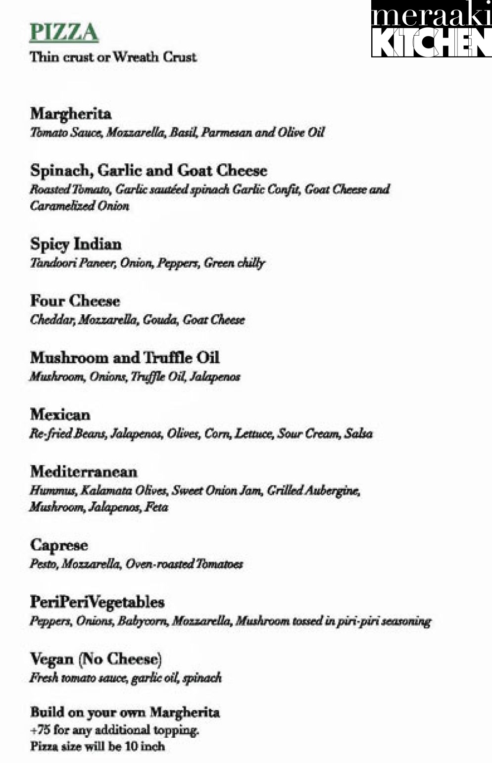 meraaki-kitchen-811