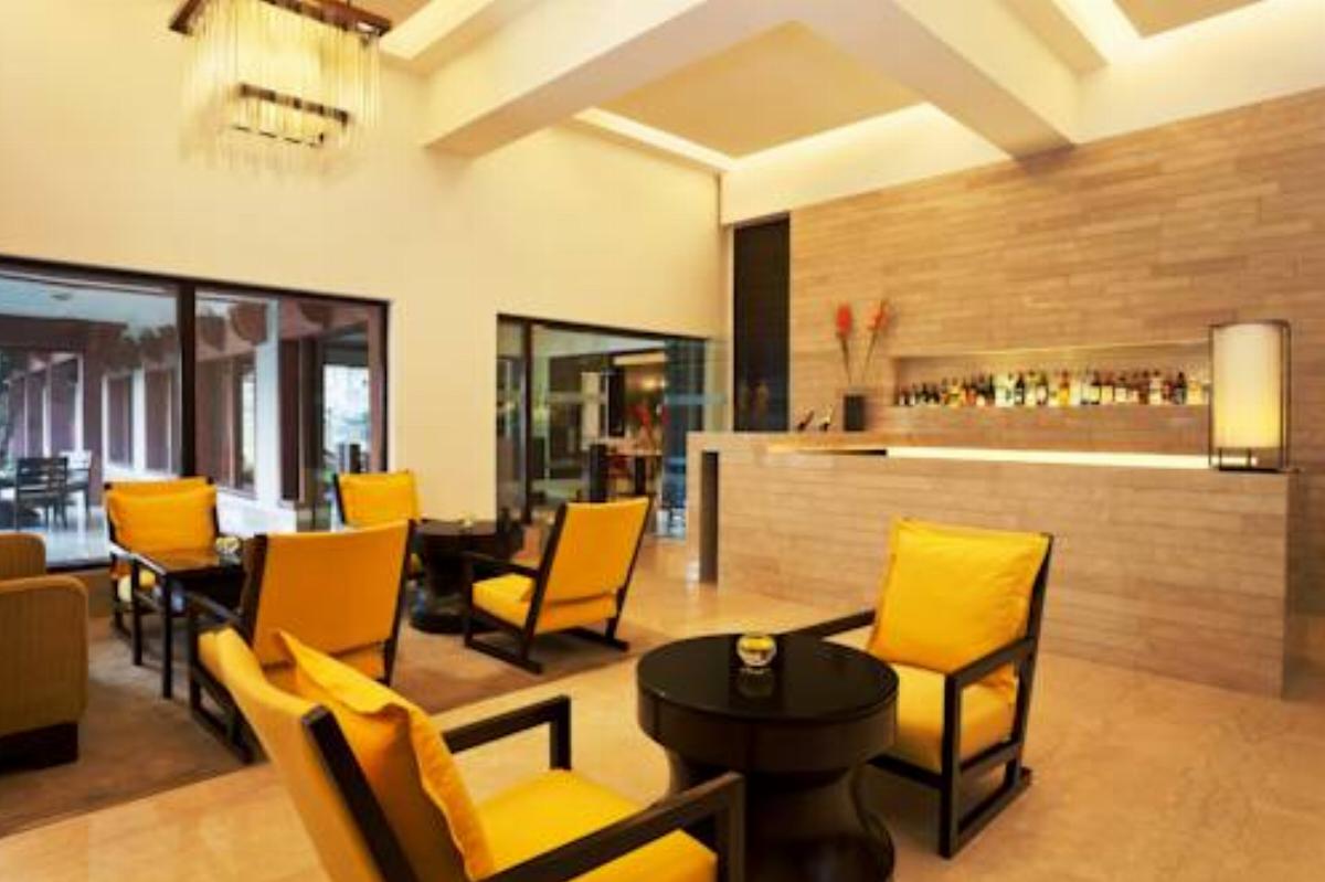 The Bar-img
