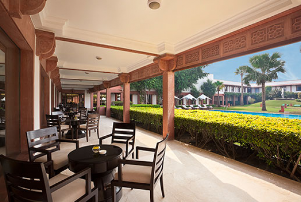 Alfresco-img
