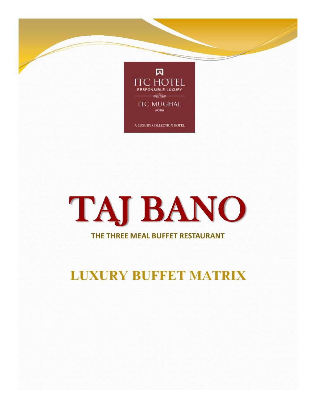 taj-bano-011