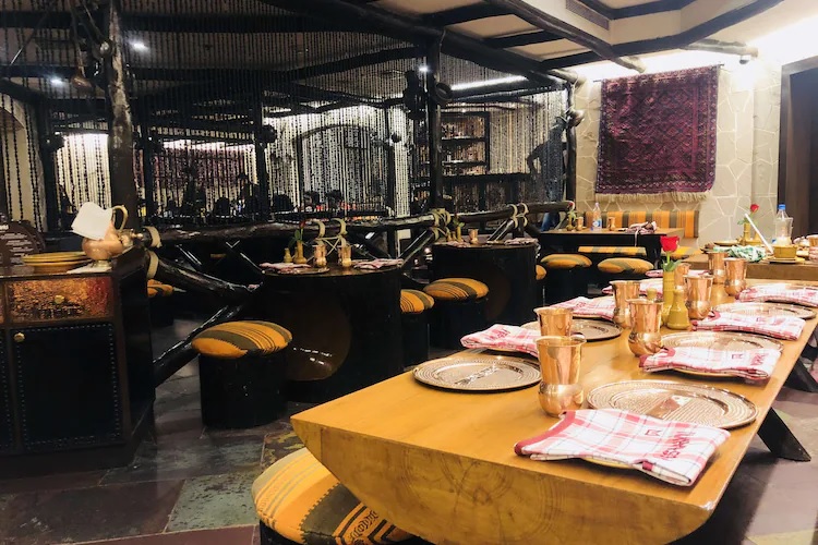 Peshawri-img