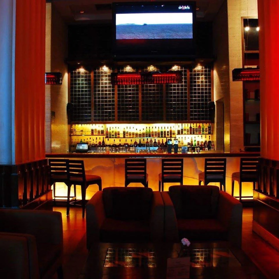 Maikhana- The Lobby Bar-img