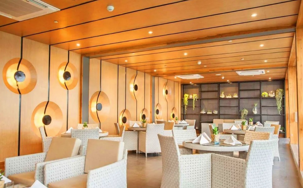 Infini-The Sky Lounge-img