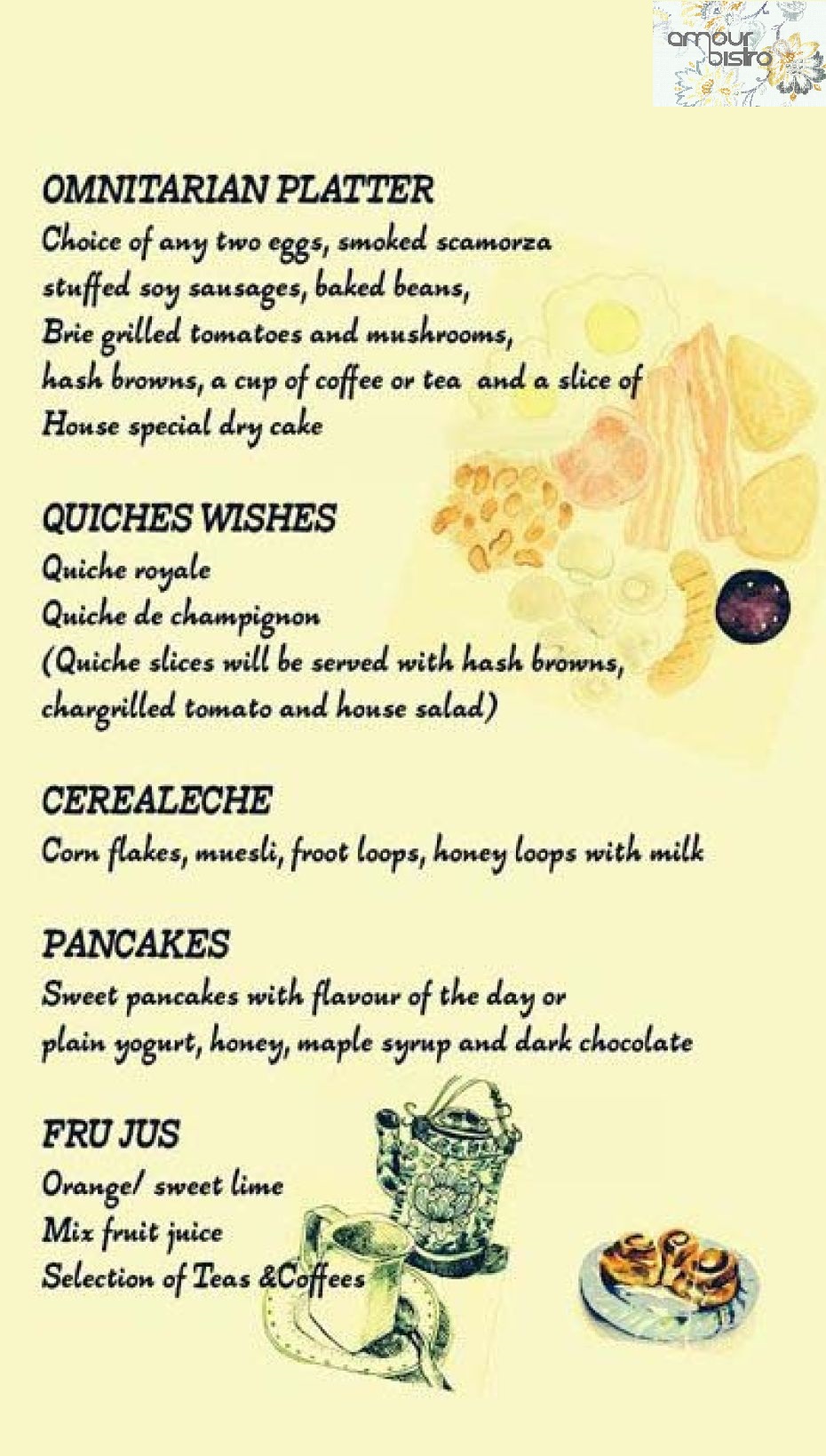 amour-bistro-011