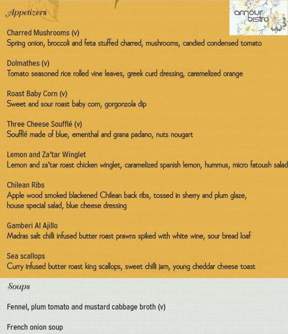 amour-bistro-111