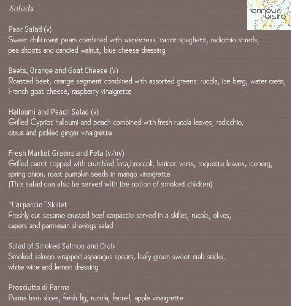 amour-bistro-211