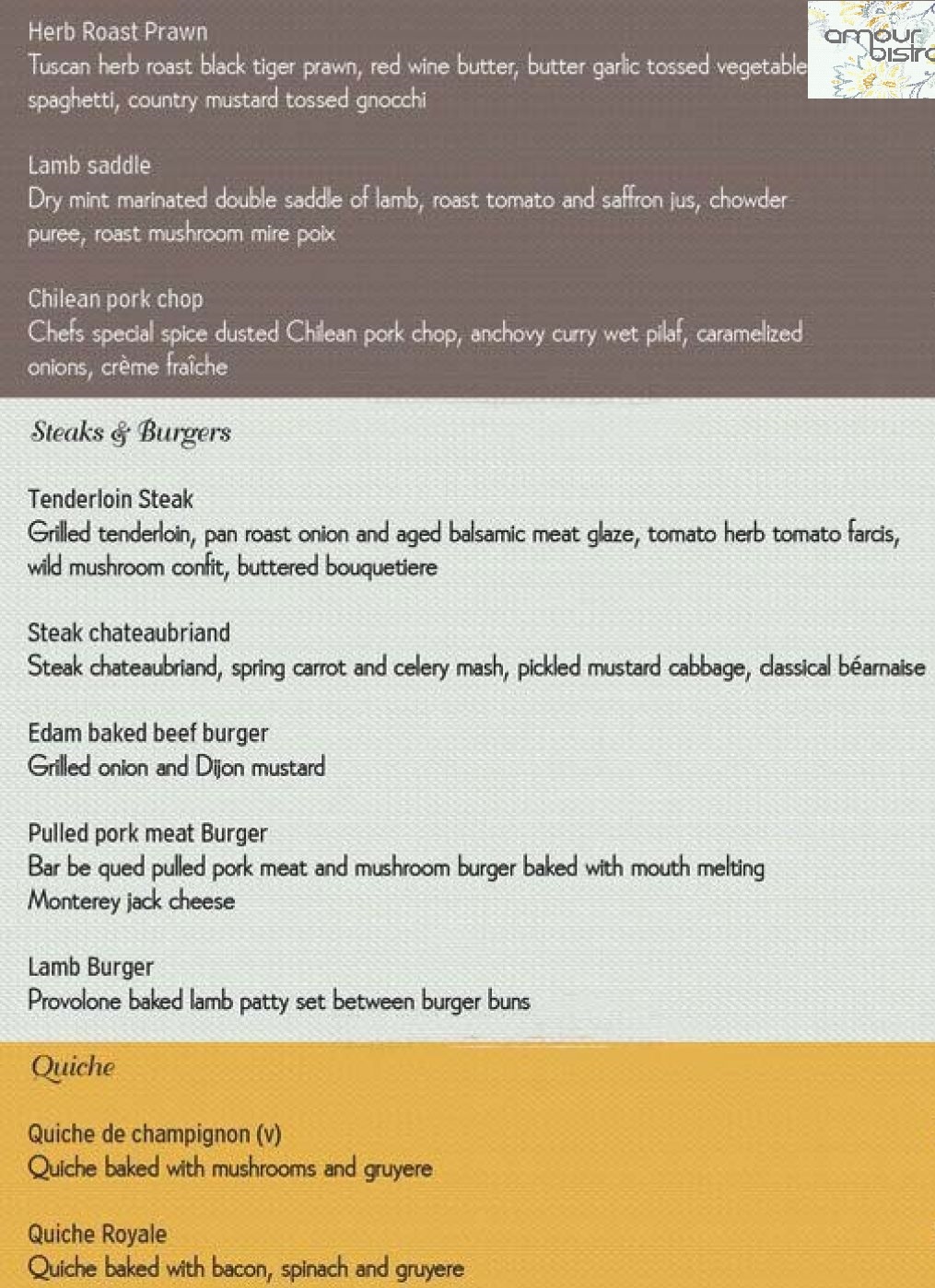 amour-bistro-411