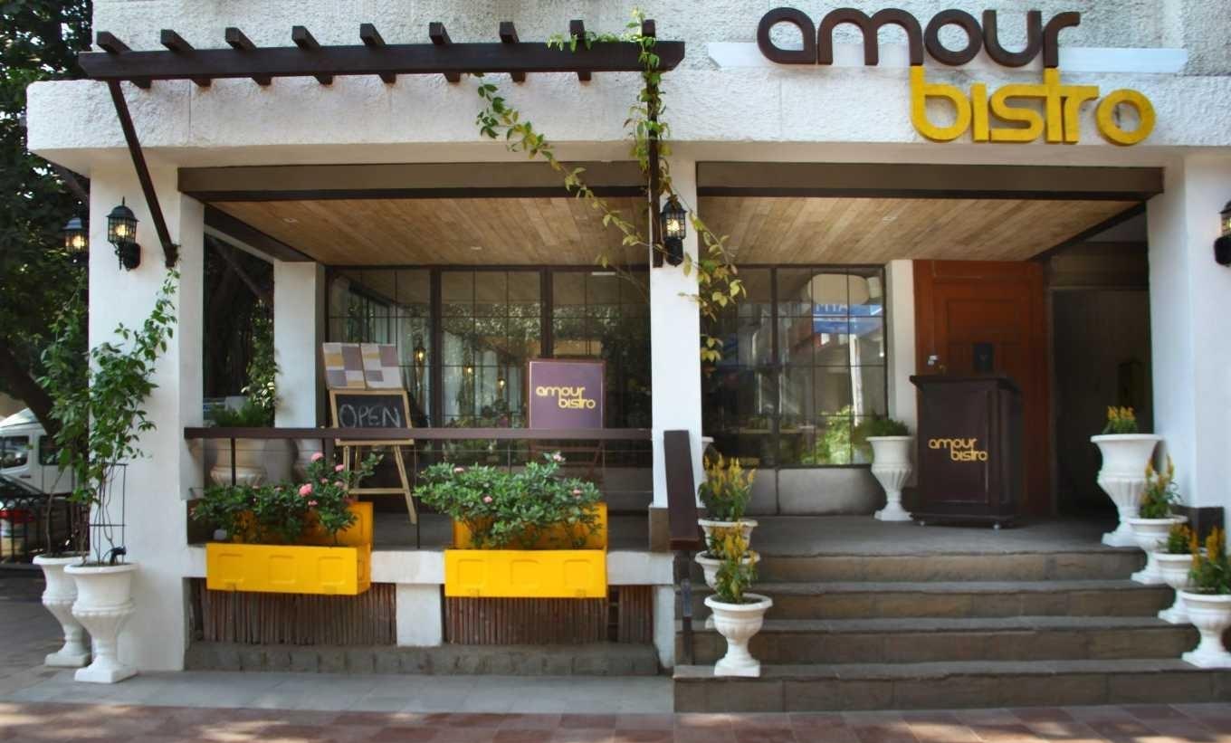 Amour Bistro-img