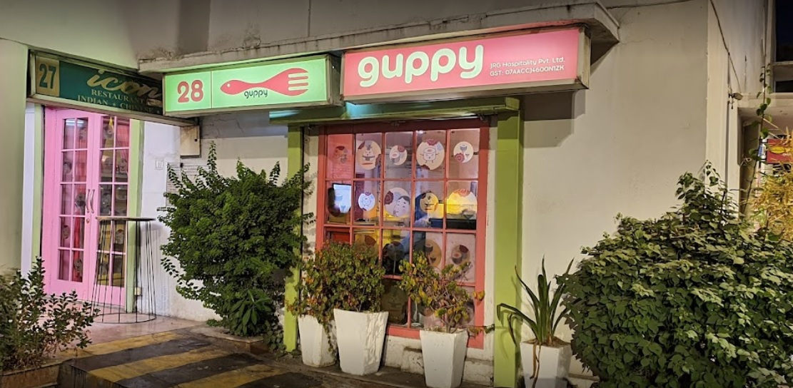 Guppy-img