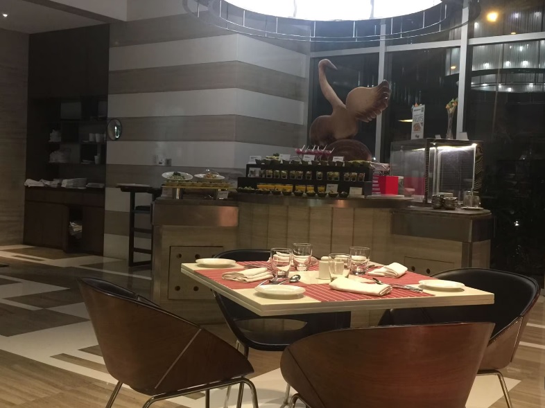 Viva-all day dining-img