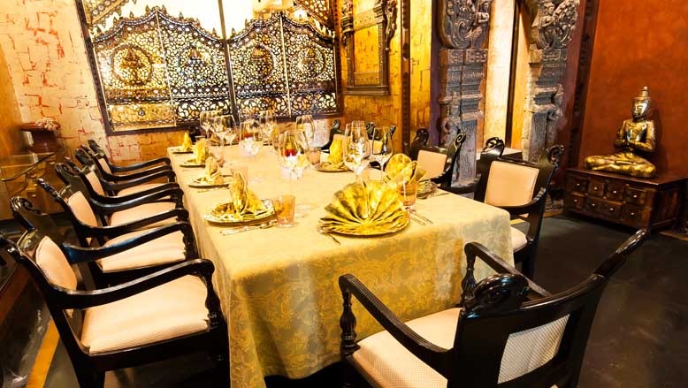 The Spice Route-img