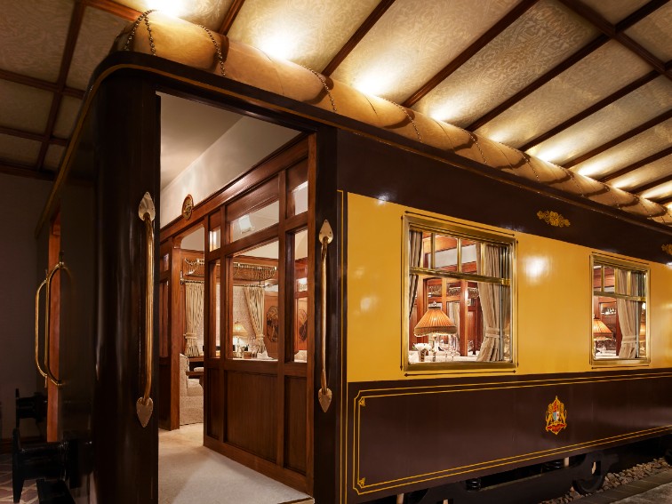 Orient Express-img