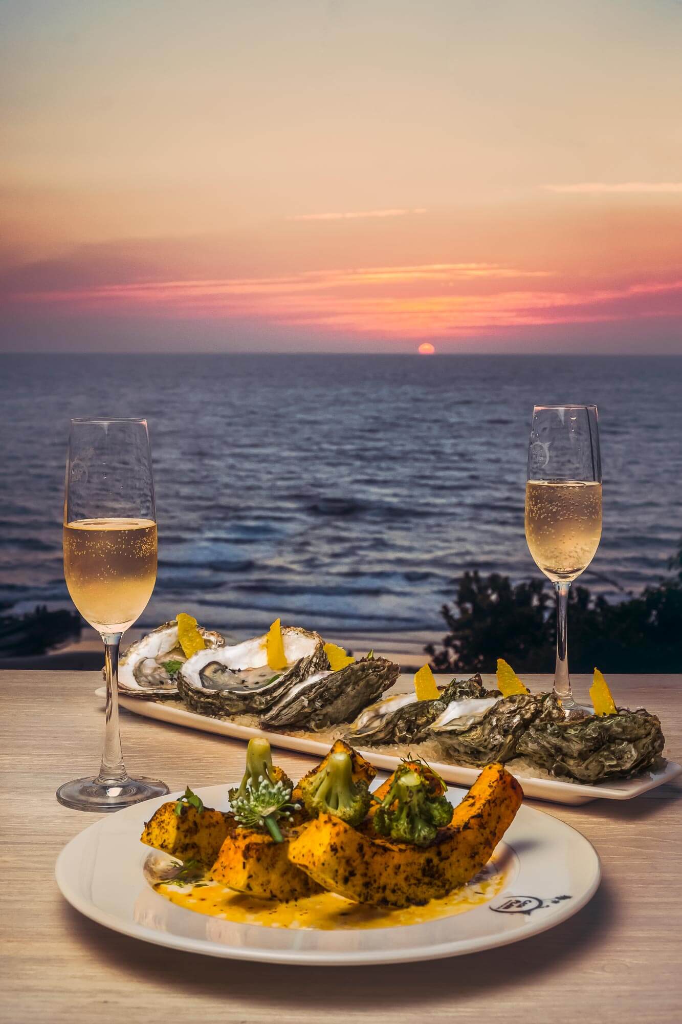 Casa Playa-img