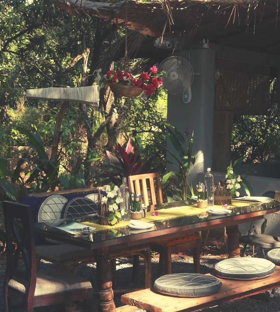 Ida- Boutique bar & Kitchen-img