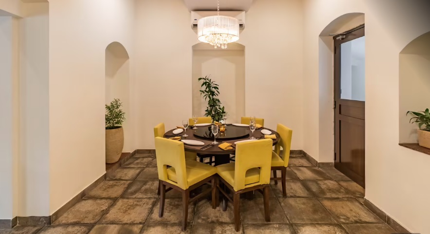 Masala House-img