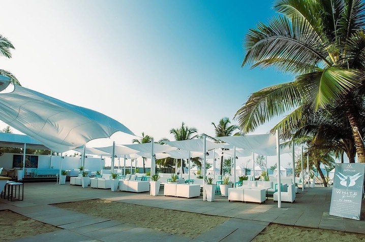 Marbela Bar & Restaurant-img