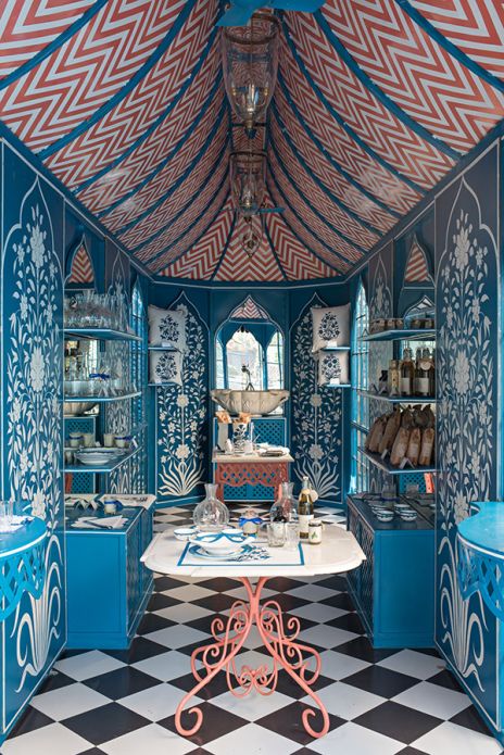 Bar Palladio-img