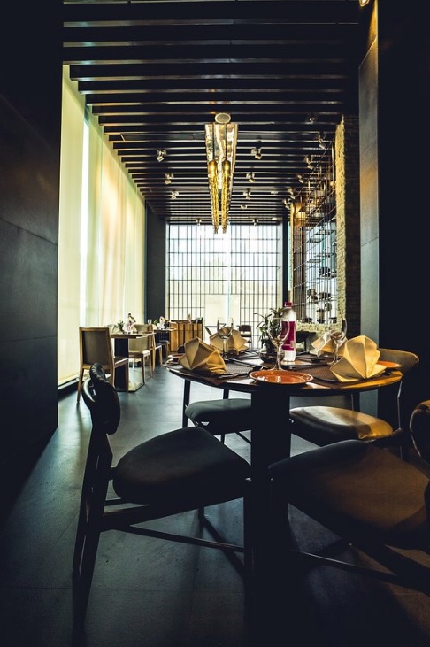 Chao Chinese Bistro-img