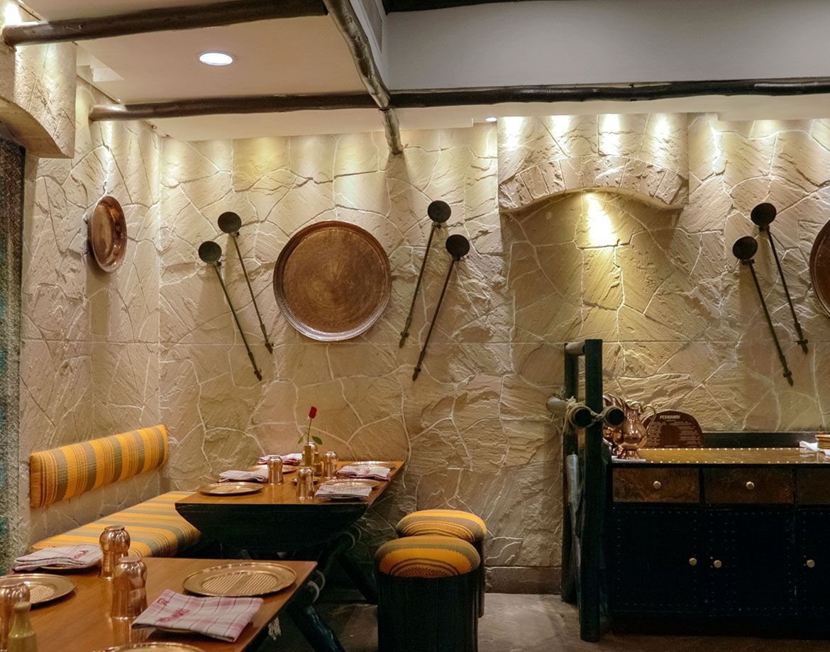 Peshawri-img