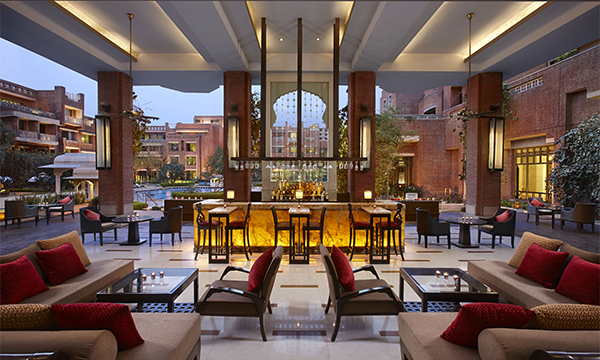 Jharokha Pool Bar-img